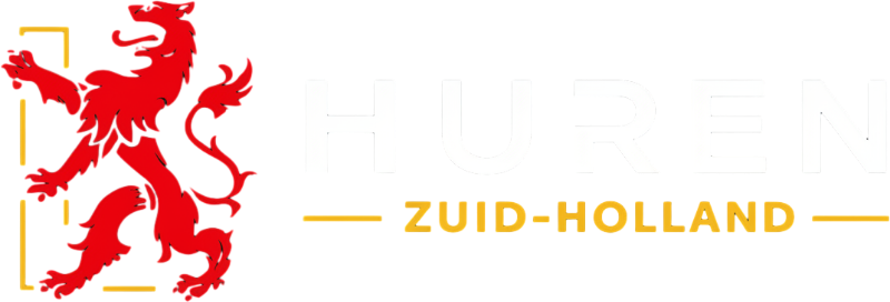 Huren Zuid-Holland
