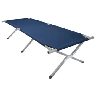 Veldbed XL 1 persoon