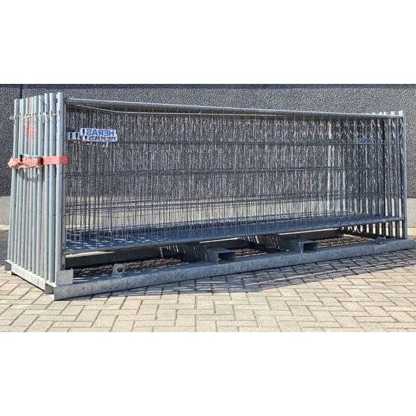 Munten banner - Afbeelding 3